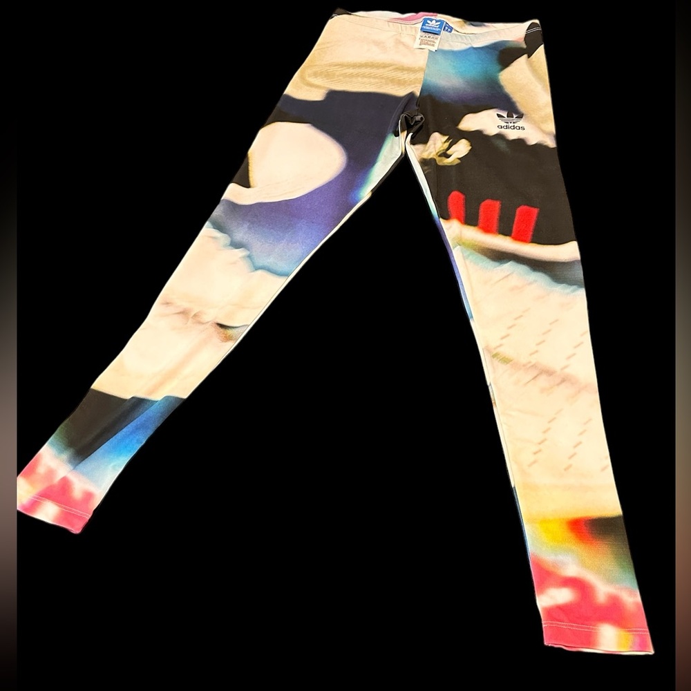 ADIDAS Leggings
